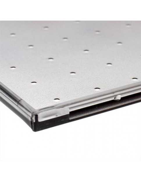 Піднос для нарізаних продуктів для скиборізки Bosch 12012150