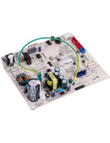 Модуль керування внутрішнього блоку для кондиціонера C&H 300002062284