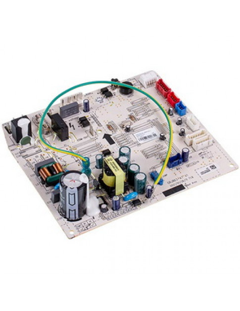 Модуль керування внутрішнього блоку для кондиціонера C&H 300002062284