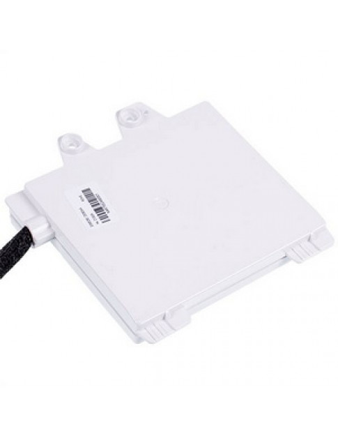 Плата дисплея внутрішнього блоку кондиціонера Cooper&Hunter (C&H) 30565260