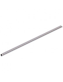 Трубка подачі молока для кавомашини Krups SS-8030002049