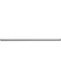 Трубка подачі молока для кавомашини Krups SS-8030002049 Трубка подачі молока для кавомашини Krups SS-8030002049