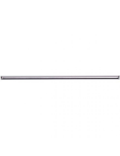 Трубка подачі молока для кавомашини Krups SS-8030002049 Трубка подачі молока для кавомашини Krups SS-8030002049