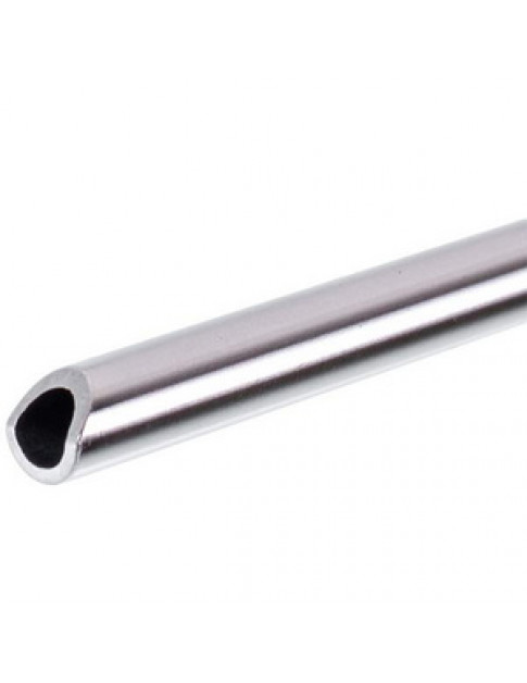 Трубка подачі молока для кавомашини Krups SS-8030002049 Трубка подачі молока для кавомашини Krups SS-8030002049