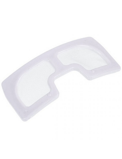 Фільтр від накипу для чайника Gorenje 681851 Фільтр від накипу для чайника Gorenje 681851