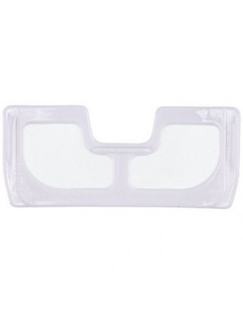 Фільтр від накипу для чайника Gorenje 681851 Фільтр від накипу для чайника Gorenje 681851