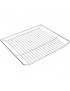 Решітка для духовки Bosch 00740815 429x375x21mm