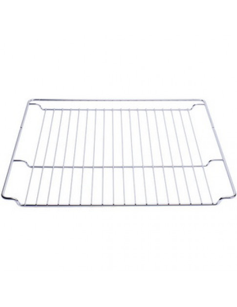 Решітка для духовки Bosch 00740815 429x375x21mm