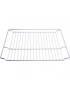 Решітка для духовки Bosch 00740815 429x375x21mm