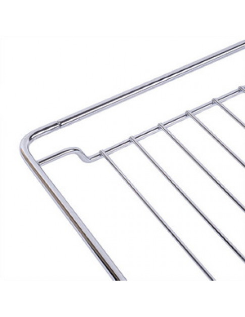 Решітка для духовки Bosch 00740815 429x375x21mm