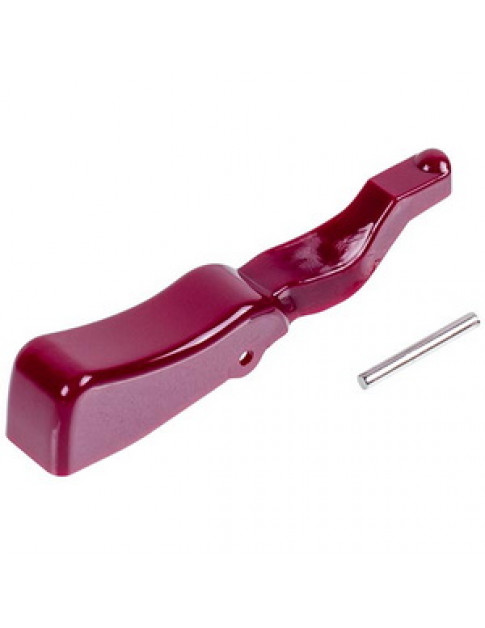 Клавиша подачи пара для парогенератора Tefal SS-9100056575