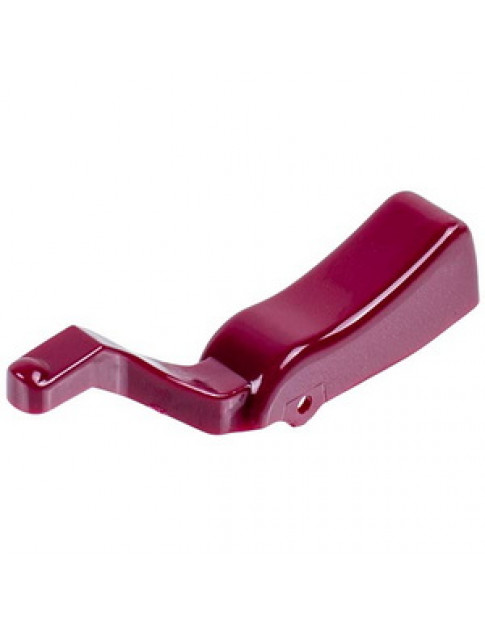 Клавиша подачи пара для парогенератора Tefal SS-9100056575