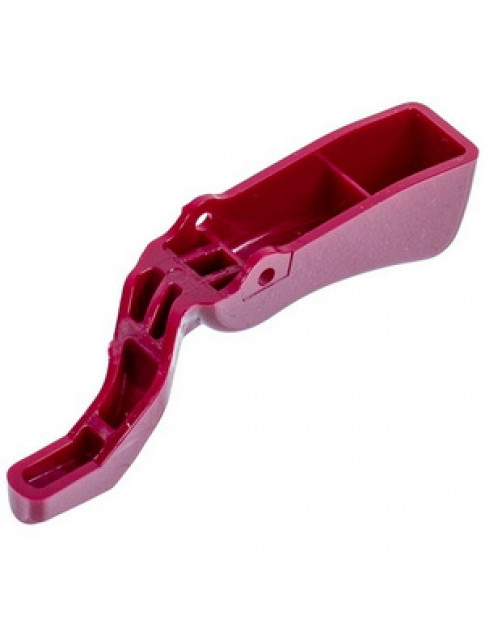 Клавиша подачи пара для парогенератора Tefal SS-9100056575