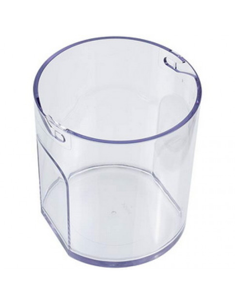 Контейнер (чаша) для молока кавомашини Krups MS-4A20600