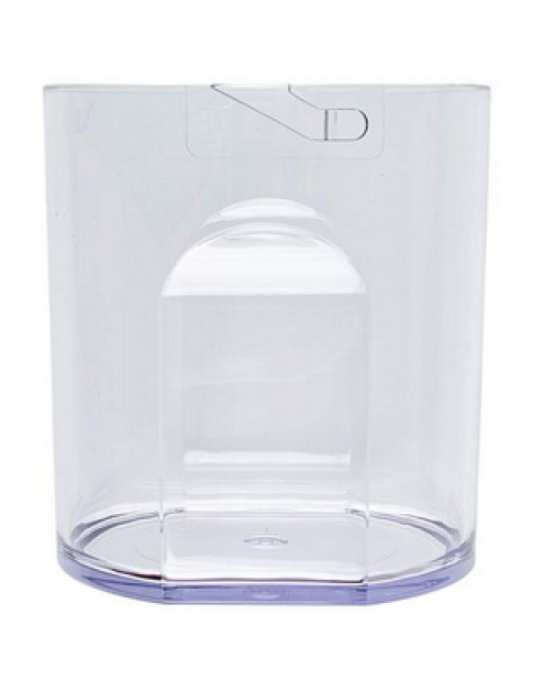 Контейнер (чаша) для молока кавомашини Krups MS-4A20600