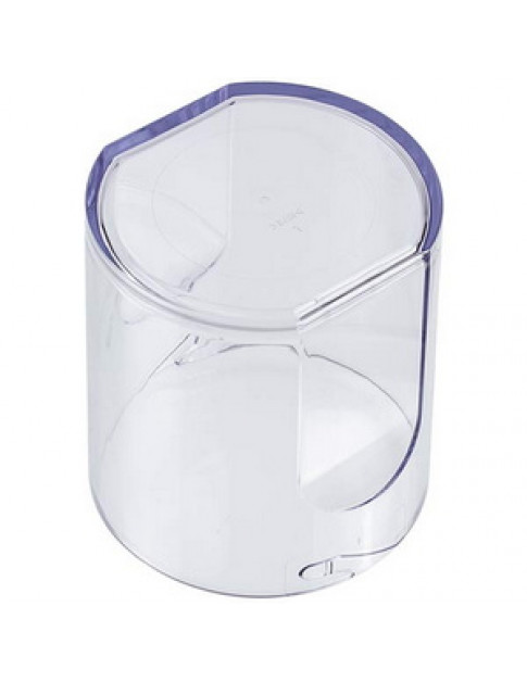 Контейнер (чаша) для молока кавомашини Krups MS-4A20600