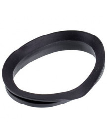 Ущільнювальне кільце на шнек для м&aposясорубки Braun 67002715