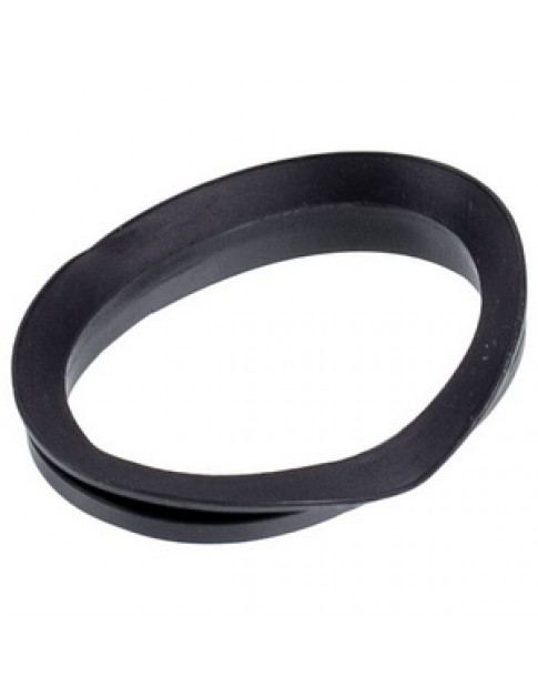 Ущільнювальне кільце на шнек для м&aposясорубки Braun 67002715