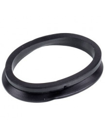 Ущільнювальне кільце на шнек для м&aposясорубки Braun 67002715