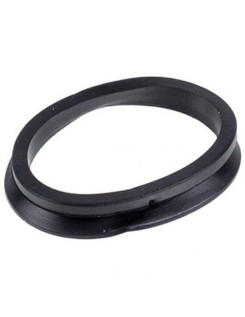 Ущільнювальне кільце на шнек для м&aposясорубки Braun 67002715