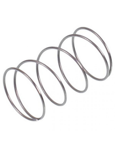 Пружина кнопки для сушильної машини Gorenje 267359