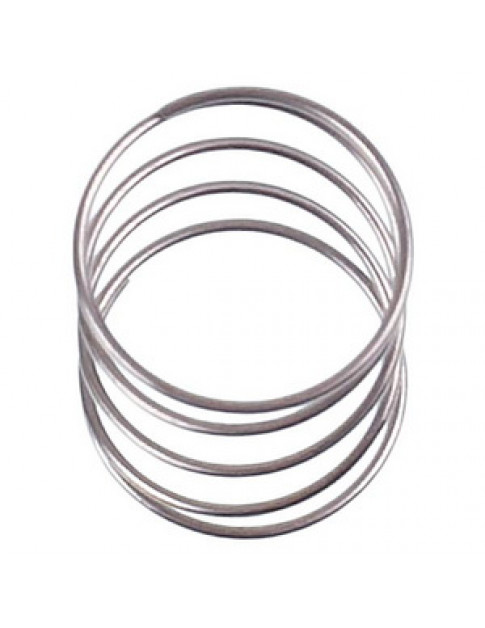 Пружина кнопки для сушильної машини Gorenje 267359