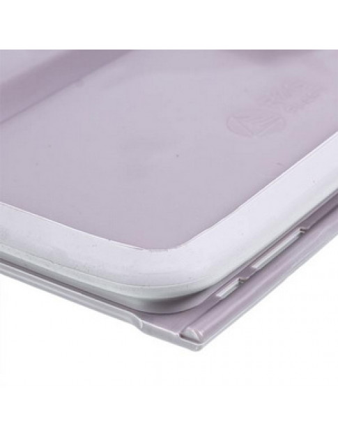 Кришка дверцят конденсатора для сушильної машини Electrolux 140216272017