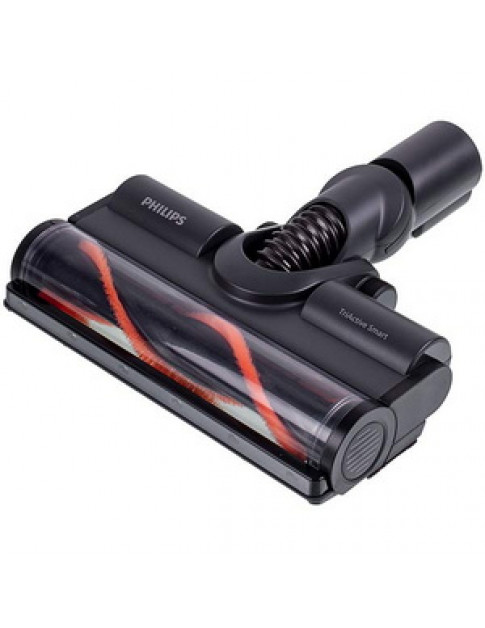 Щітка Turbo для акумуляторного пилососа Philips 300010071861
