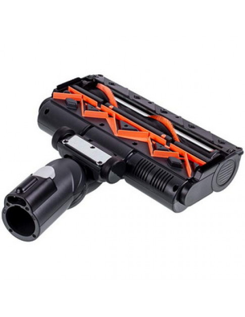 Щітка Turbo для акумуляторного пилососа Philips 300010071861