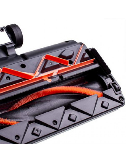 Щітка Turbo для акумуляторного пилососа Philips 300010071861