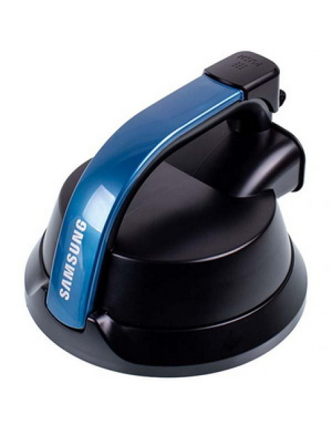 Кришка контейнера для пилу для пилососа Samsung DJ97-01960D