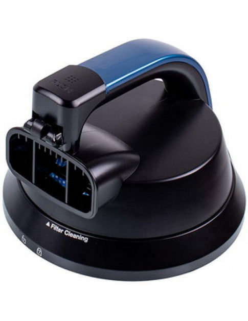 Кришка контейнера для пилу для пилососа Samsung DJ97-01960D