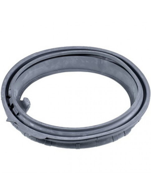 Манжета люка для пральної машини Samsung DC64-04285A