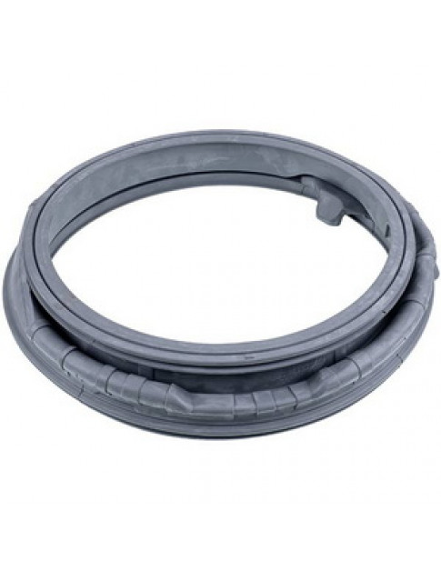 Манжета люка для пральної машини Samsung DC64-04285A