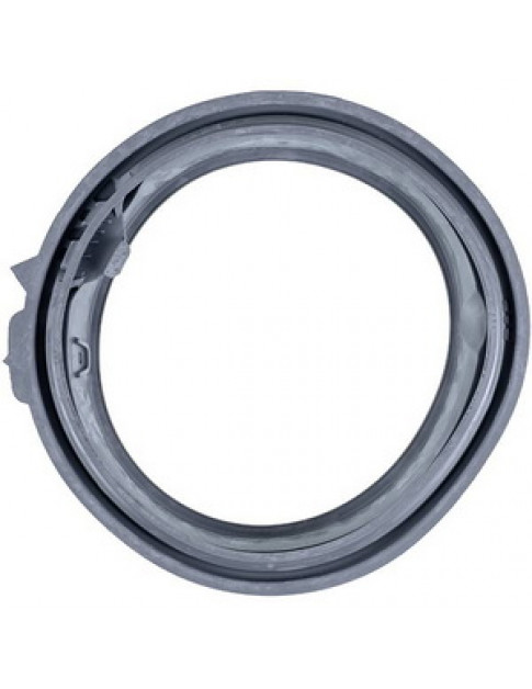 Манжета люка для пральної машини Samsung DC64-04285A