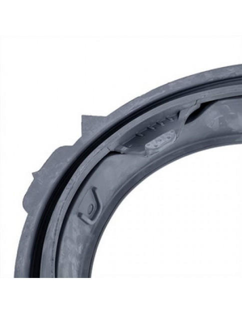 Манжета люка для пральної машини Samsung DC64-04285A