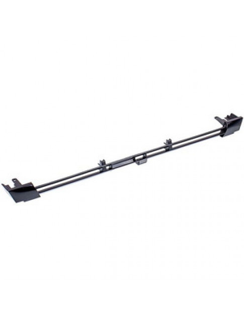 Дефлектор дверей для духовки Whirlpool C00849124