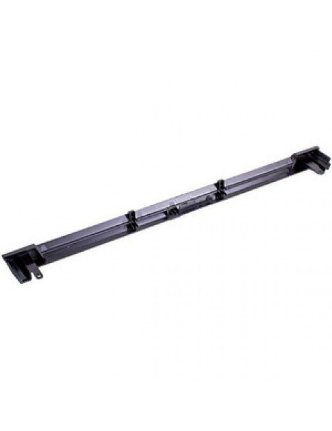 Дефлектор дверей для духовки Whirlpool C00849124