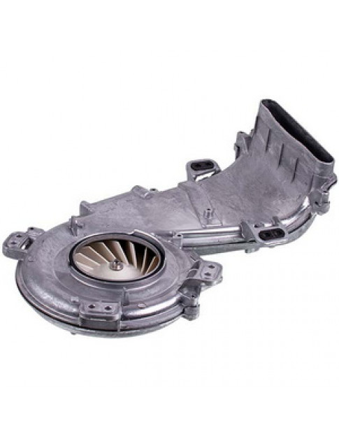 Нагнітач сушки (повітропровід) для пральної машини Electrolux 140213899564