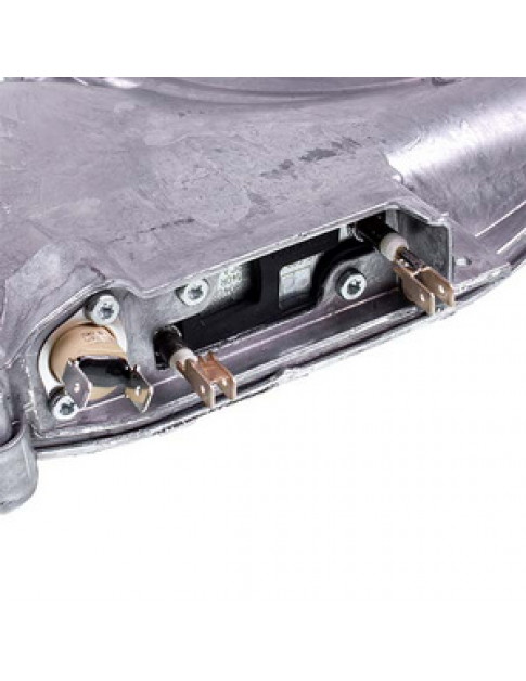 Нагнітач сушки (повітропровід) для пральної машини Electrolux 140213899564