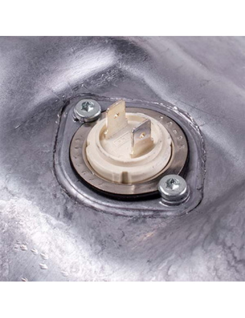 Нагнітач сушки (повітропровід) для пральної машини Electrolux 140213899564