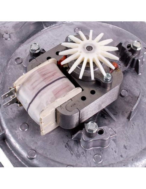 Нагнітач сушки (повітропровід) для пральної машини Electrolux 140213899564