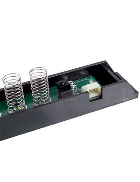 Модуль керування для витяжки Electrolux 140213673167 LFT829X