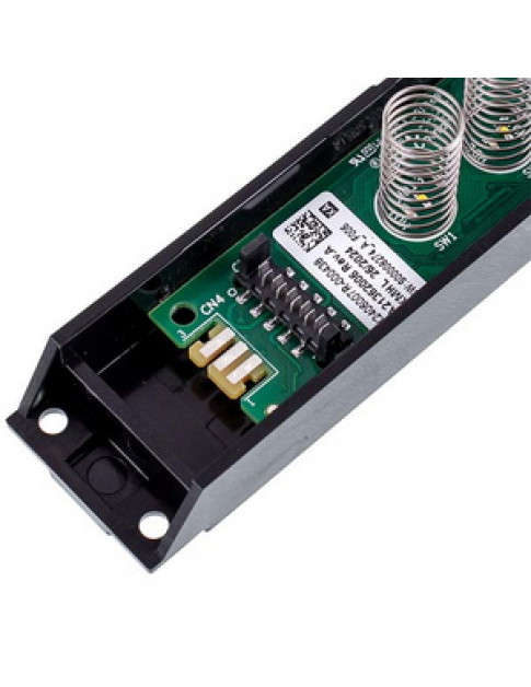 Модуль керування для витяжки Electrolux 140213673167 LFT829X