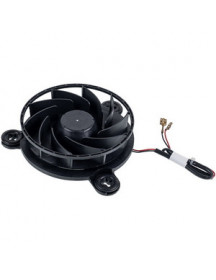 Вентилятор для холодильника Whirlpool C00345653 12V 0.26A