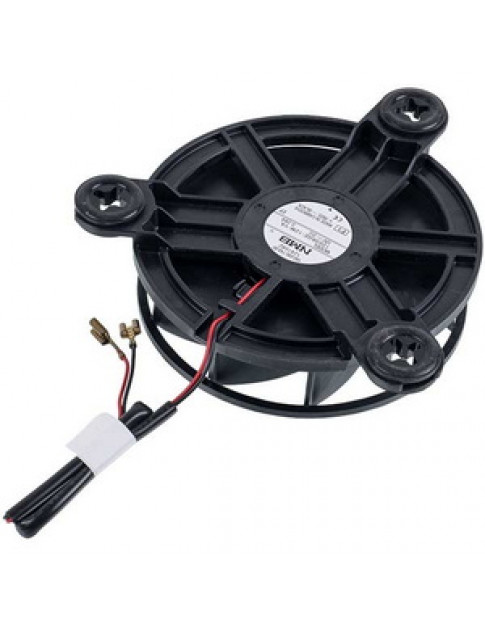 Вентилятор для холодильника Whirlpool C00345653 12V 0.26A