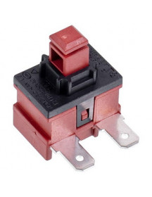 Мережева кнопка для пилососа Gorenje 717671