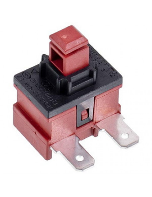 Мережева кнопка для пилососа Gorenje 717671