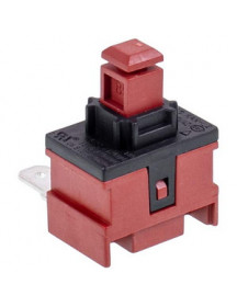 Мережева кнопка для пилососа Gorenje 717671