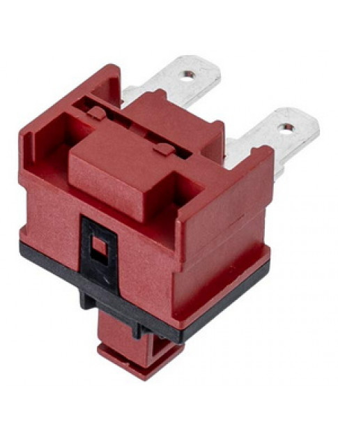 Мережева кнопка для пилососа Gorenje 717671